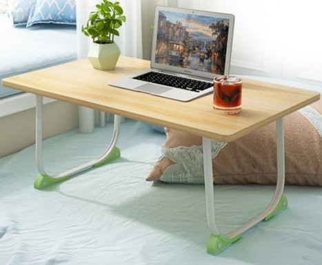 Foldable laptop desk  DH513009