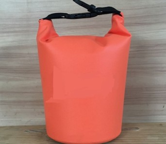 Waterproof Dry Bag