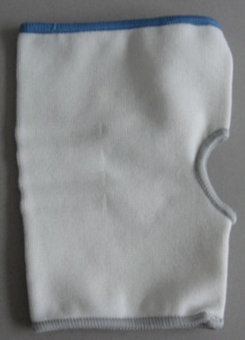 Knee Support A-002
