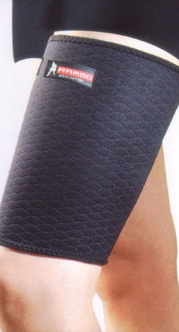 Thigh Support Y-106