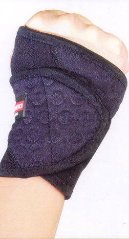 WRIST SUPPORT A-005