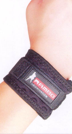 WRIST SUPPORT A-0077