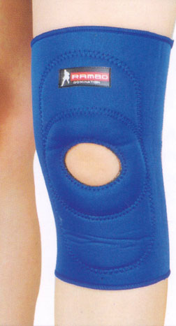 Knee Support p-307