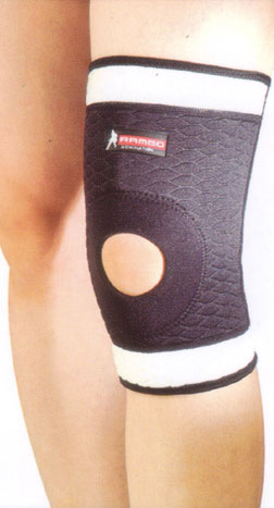 Knee Support J-204