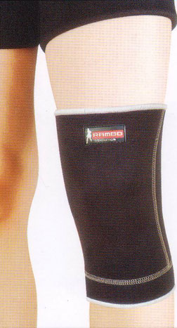 Knee Support AC-004