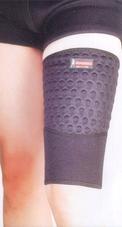 Knee Support A-009