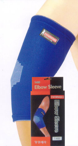 Elbow support T-802