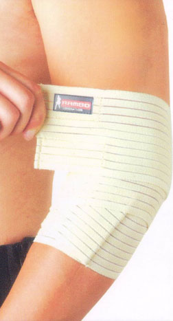 Elbow support S-501