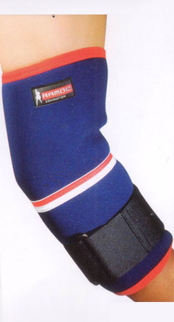 Elbow support A-0042