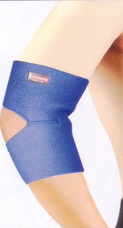 Elbow support P-338
