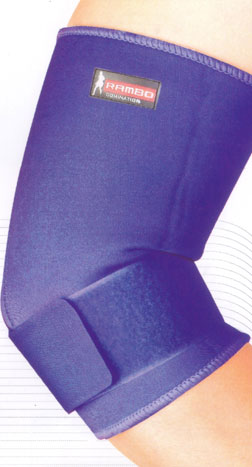 Elbow support P-302