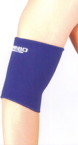 Elbow support P-301