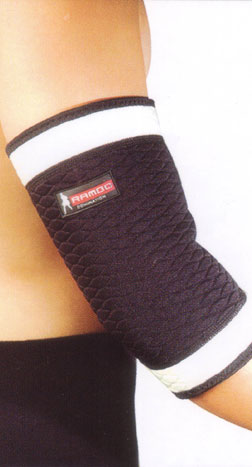 Elbow support J-202