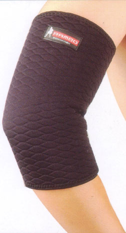 Elbow support Y-103