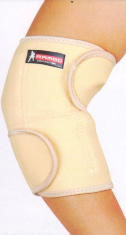 Elbow support A-0047