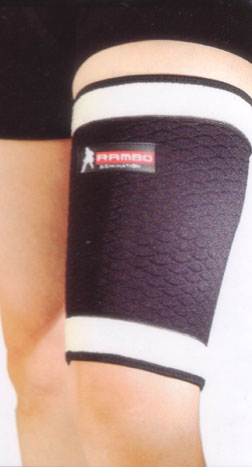 Thigh Support J-206