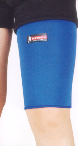 Thigh Support P-306