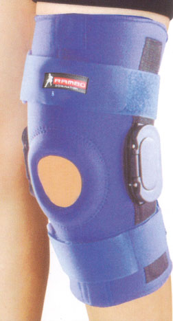 Knee Support P-310