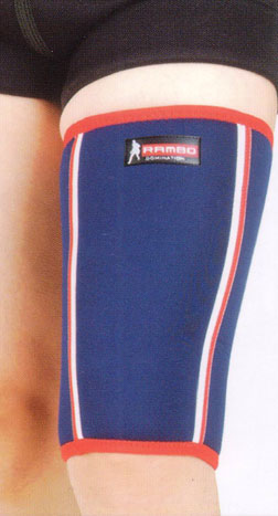 Thigh Support A-0029