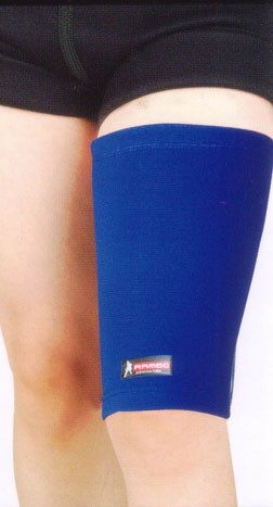 Thigh Support T-803