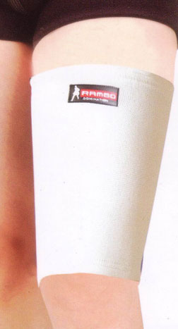 Thigh Support Q-604
