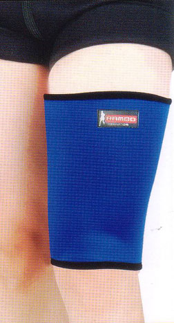 Thigh Support AB-003