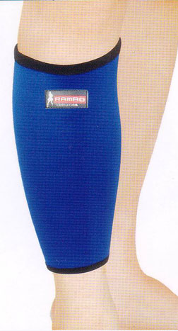 Crus guard AB-005
