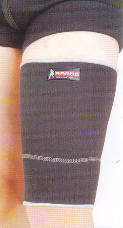 Thigh Support AC-003