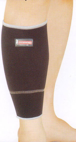 Crus guard AC-005
