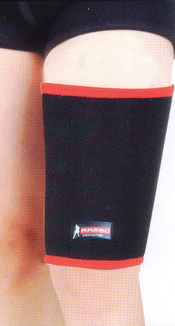 Thigh Support AH-003