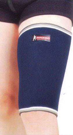 Thigh Support AS-003