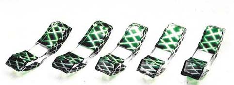 Etagere Of Chopsticks