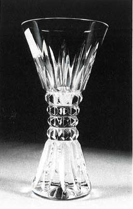 Crystal Cup