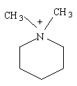 Mepiquat Chloride
