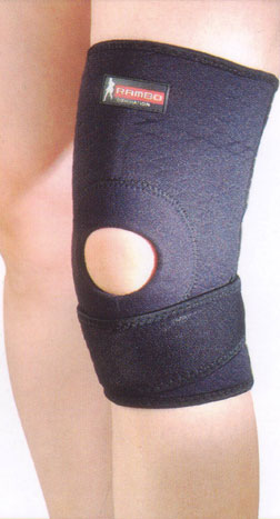 Knee Support Y-108