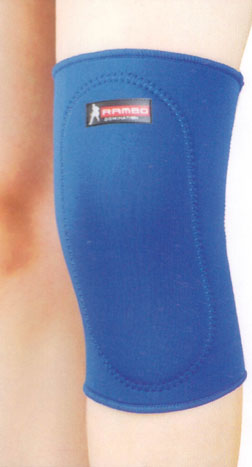 Stretche Knee support