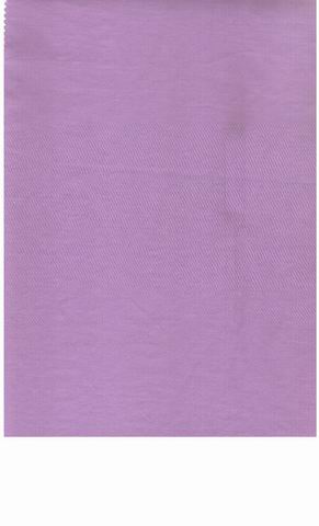 COTTON SPANDEX TWILL CT09