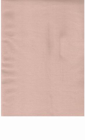 COTTON TWILL 4 WAYS SPANDEX CT12