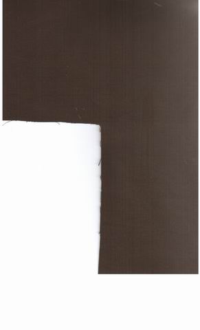 COTTON RAIN SLUB TWILL CT13