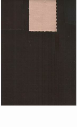 COTTON TWILL 4 WAYS SPANDEX CT18