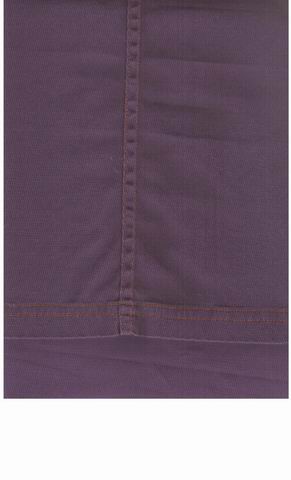 COTTON SPANDEX TWILL CT25