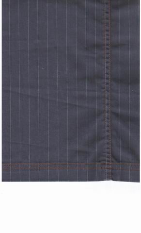 CVC SPANDEX SATIN CT30