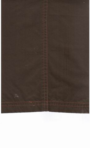 COTTON TWILL PEACH CT42