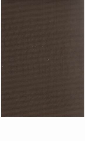 COTTON SPANDEX STRIPE DOBBY CT03