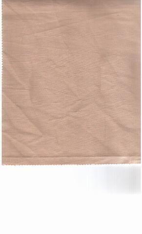 COTTON STRIPE  DOBBY CT07