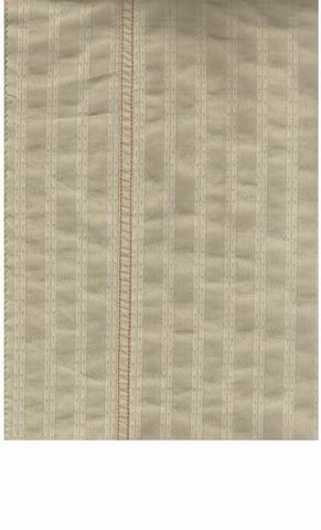 COTTON NYLON SPANDEX DOBBY CT08