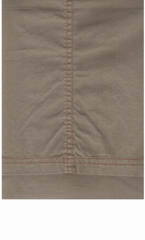 COTTON STRIPE  DOBBY CT11