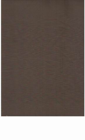 COTTON CHECKS DOBBY CT14