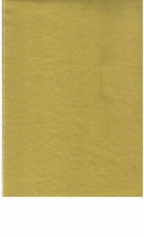 COTTON SPANDEX STRIPE DOBBY CT15