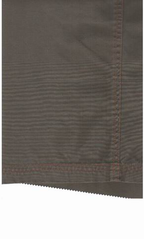 COTTON STRIPE  DOBBY CT20